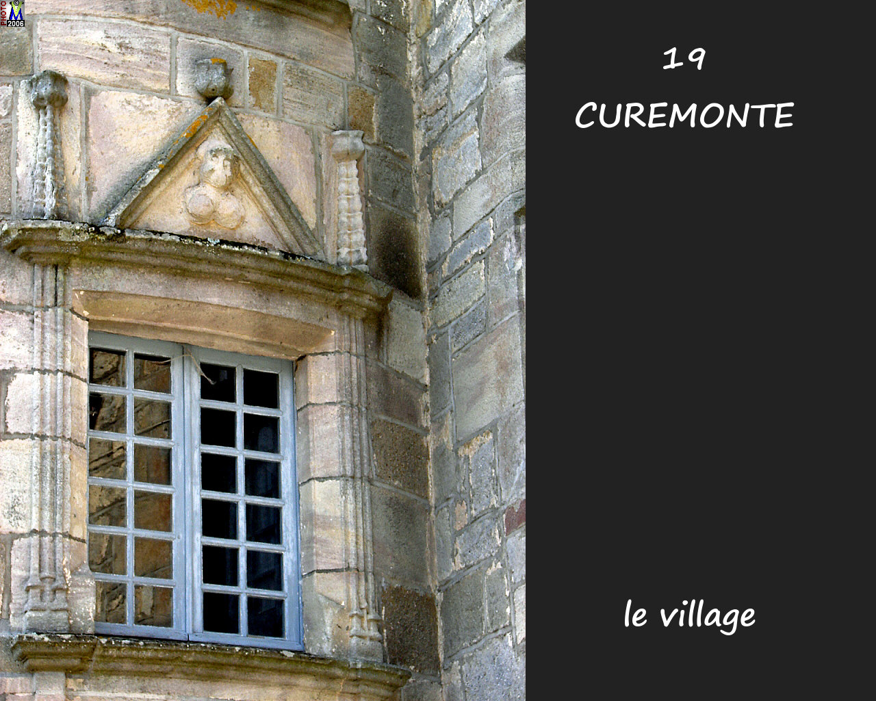 19CUREMONTE_village_114.jpg