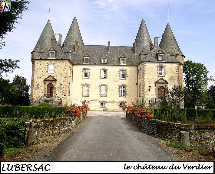 19LUBERSAC_chateau_100.jpg