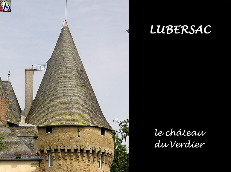 19LUBERSAC_chateau_102.jpg