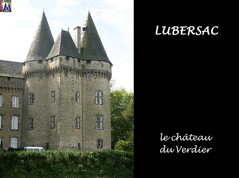 19LUBERSAC_chateau_116.jpg