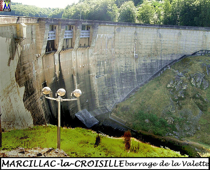 19MARCILLAC-CROISILLE_barrage_100.jpg