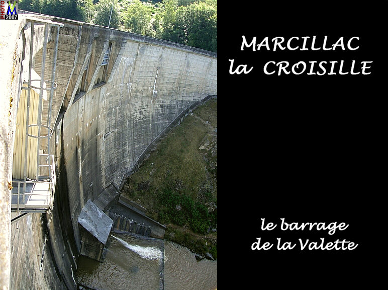 19MARCILLAC-CROISILLE_barrage_102.jpg