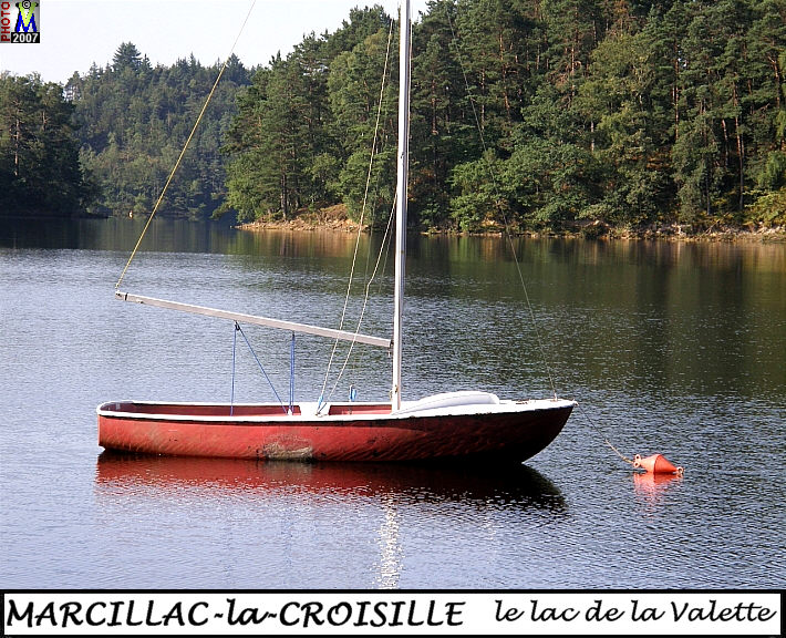 19MARCILLAC-CROISILLE_lac_106.jpg