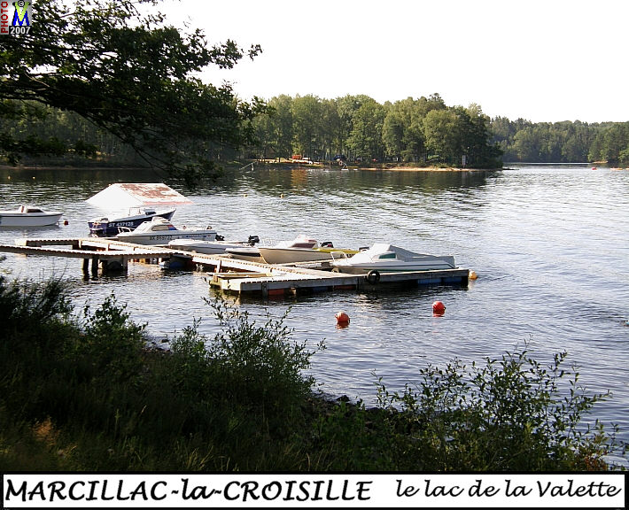 19MARCILLAC-CROISILLE_lac_108.jpg