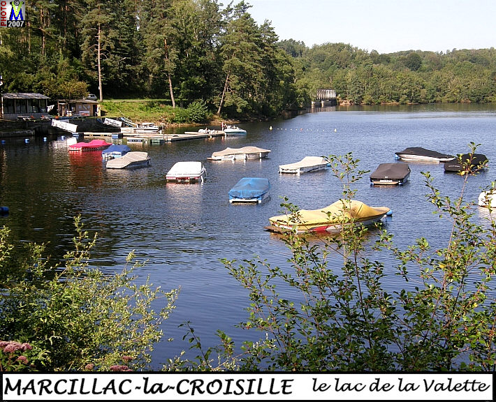 19MARCILLAC-CROISILLE_lac_114.jpg