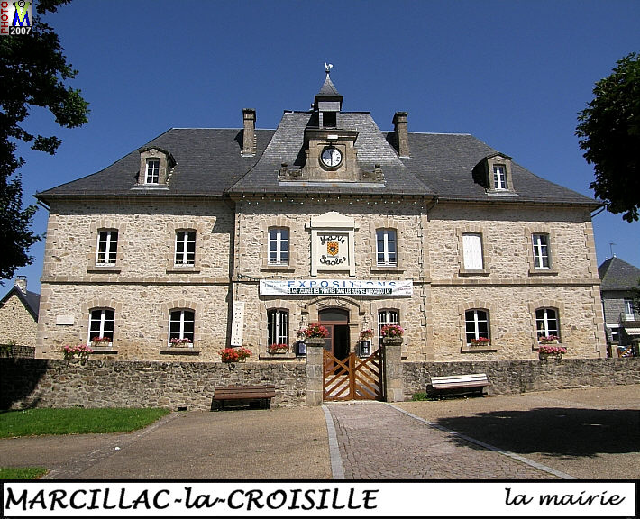 19MARCILLAC-CROISILLE_mairie_100.jpg