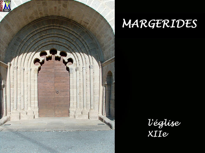 19MARGERIDES EGLISE 102.jpg