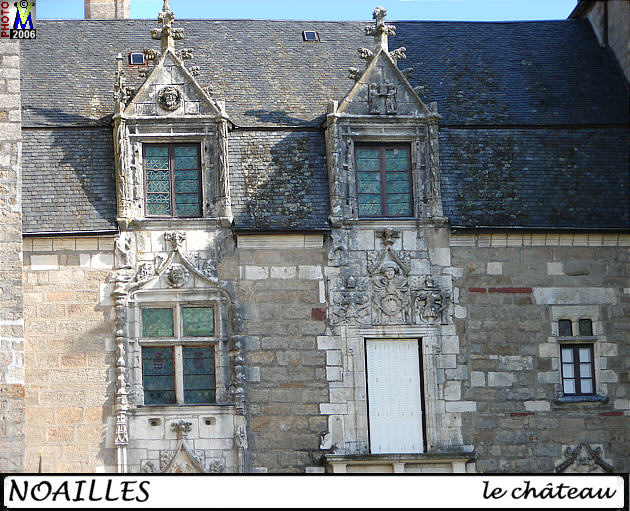 19NOAILLES chateau 104.jpg
