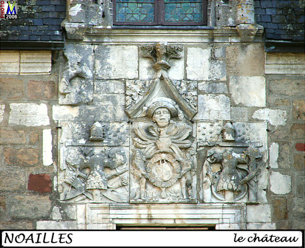 19NOAILLES chateau 110.jpg
