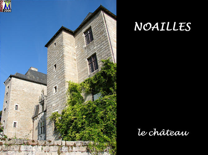 19NOAILLES chateau 122.jpg