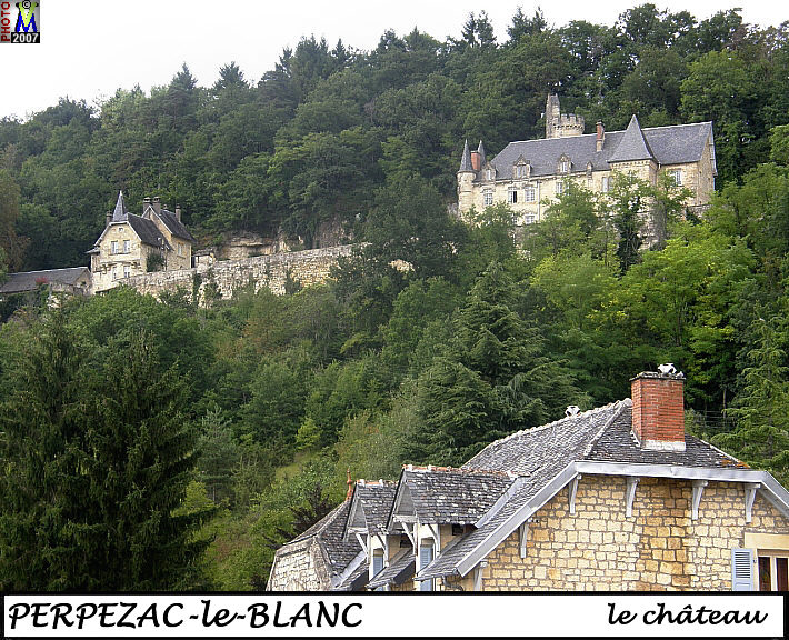 19PERPEZAC-BLANC_chateau_100.jpg