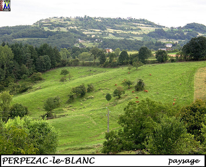 19PERPEZAC-BLANC_paysage_100.jpg