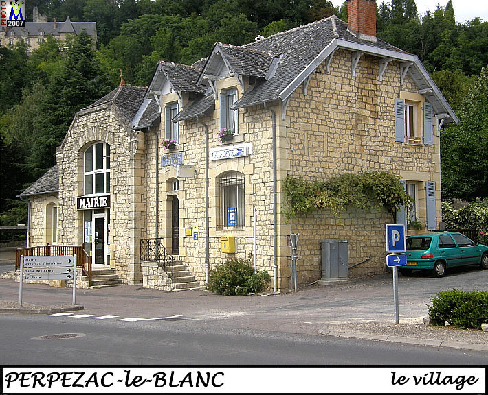 19PERPEZAC-BLANC_village_122.jpg
