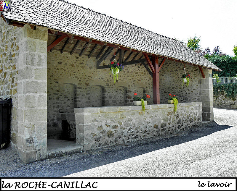 19ROCHE-CANILLAC_lavoir_100.jpg
