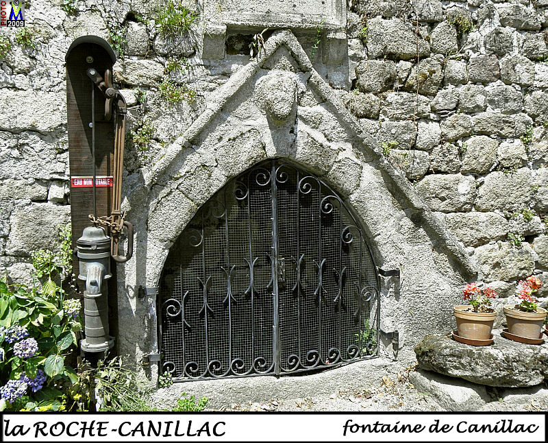 19ROCHE-CANILLAC_zCANI_fontaine_100.jpg