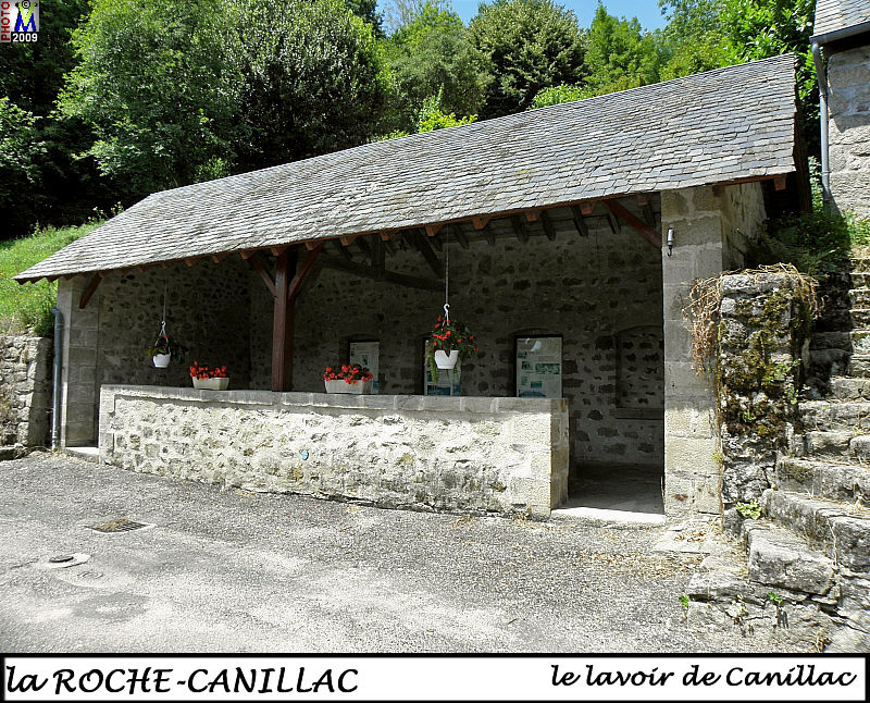 19ROCHE-CANILLAC_zCANI_lavoir_100.jpg
