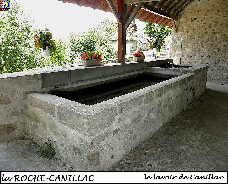 19ROCHE-CANILLAC_zCANI_lavoir_102.jpg