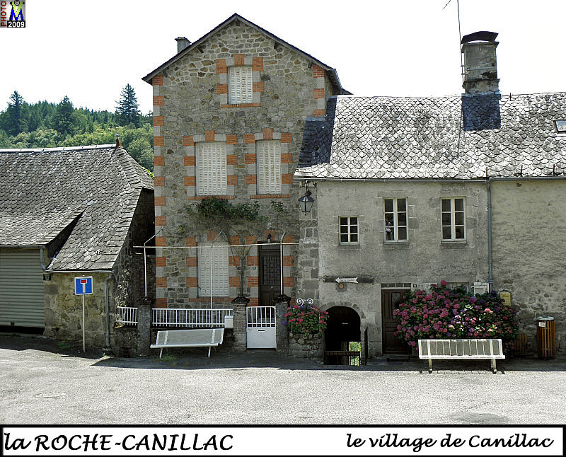 19ROCHE-CANILLAC_zCANI_village_110.jpg