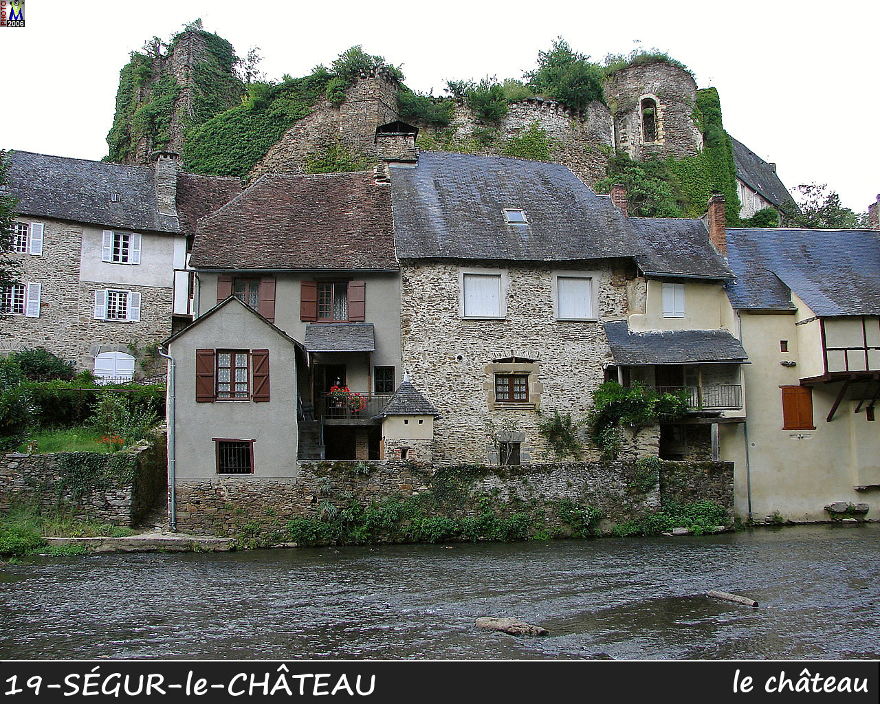 19SEGUR-LE-CHATEAU_chateau_102.jpg