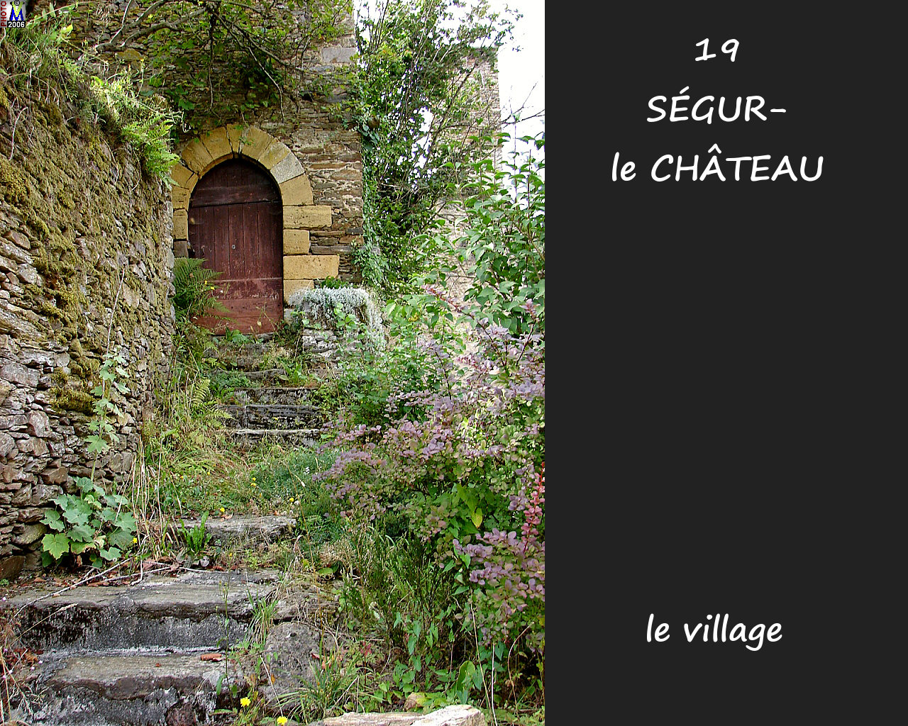 19SEGUR-LE-CHATEAU_village_158.jpg