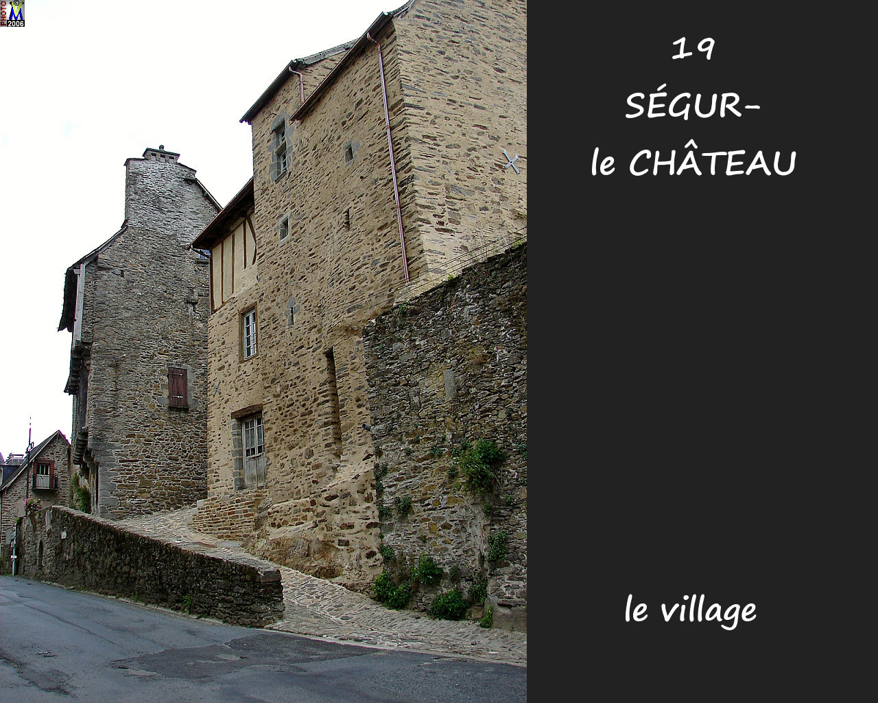 19SEGUR-LE-CHATEAU_village_188.jpg
