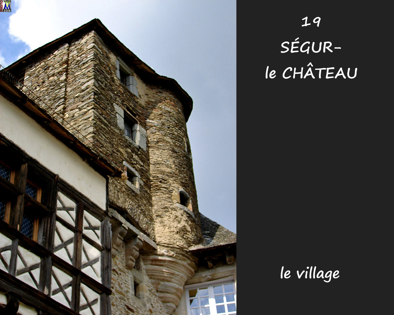 19SEGUR-LE-CHATEAU_village_194.jpg
