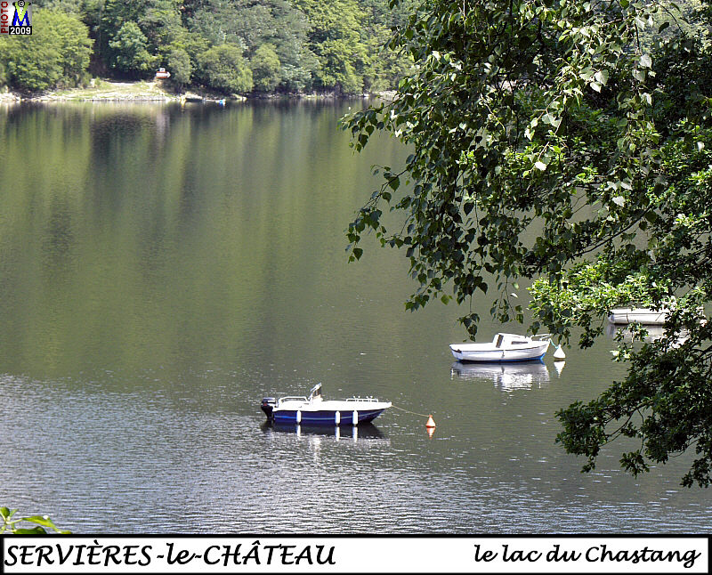 19SERVIERES-CHATEAU_ChastangL_100.jpg