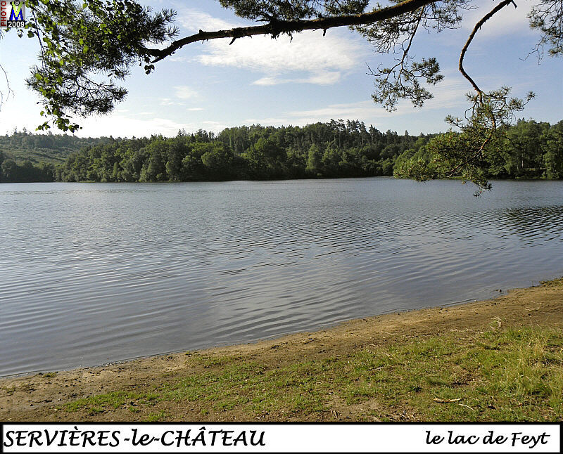 19SERVIERES-CHATEAU_ChastangR_104.jpg