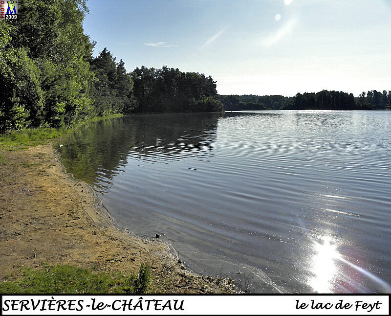 19SERVIERES-CHATEAU_ChastangR_106.jpg