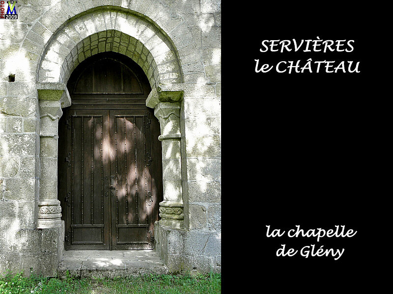 19SERVIERES-CHATEAU_zGLENY_chapelle_104.jpg