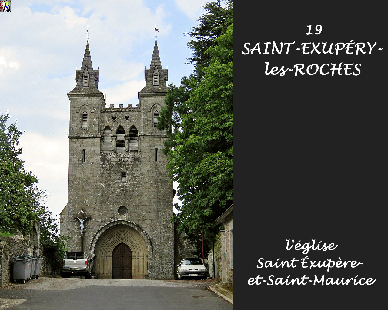 19ST-EXUPERY-ROCHES_eglise_100.jpg