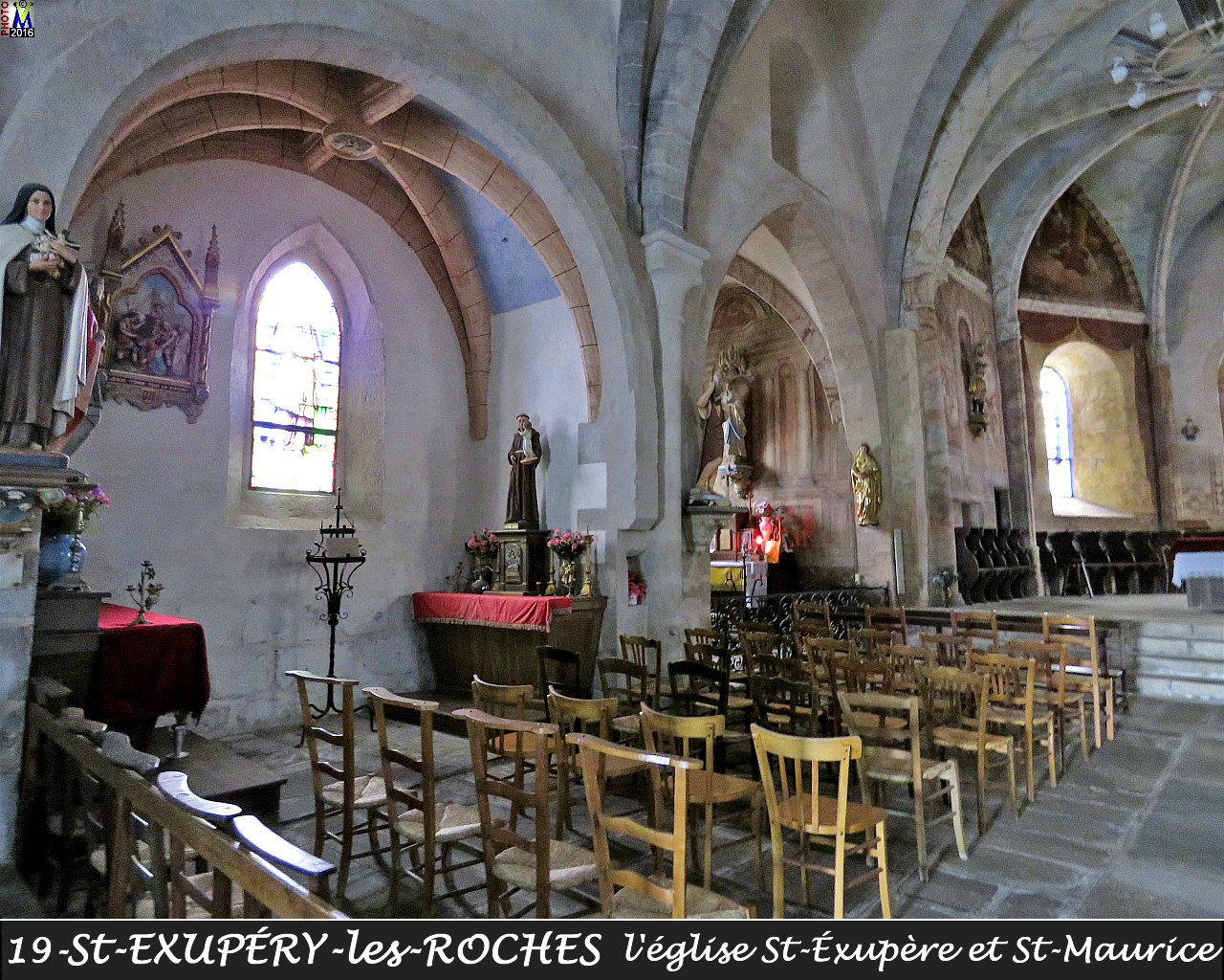19ST-EXUPERY-ROCHES_eglise_202.jpg