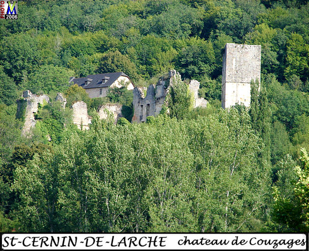 19St-CERNIN-DE-LARCHE chateau 100.jpg