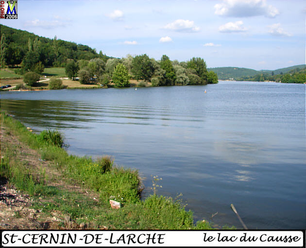 19St-CERNIN-DE-LARCHE lac 102.jpg