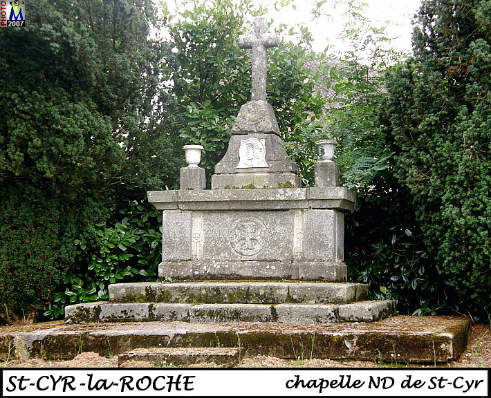 19StCYR-ROCHE_chapelle_300.jpg