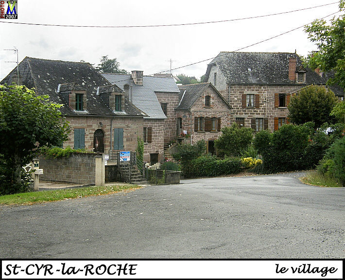 19StCYR-ROCHE_village_100.jpg