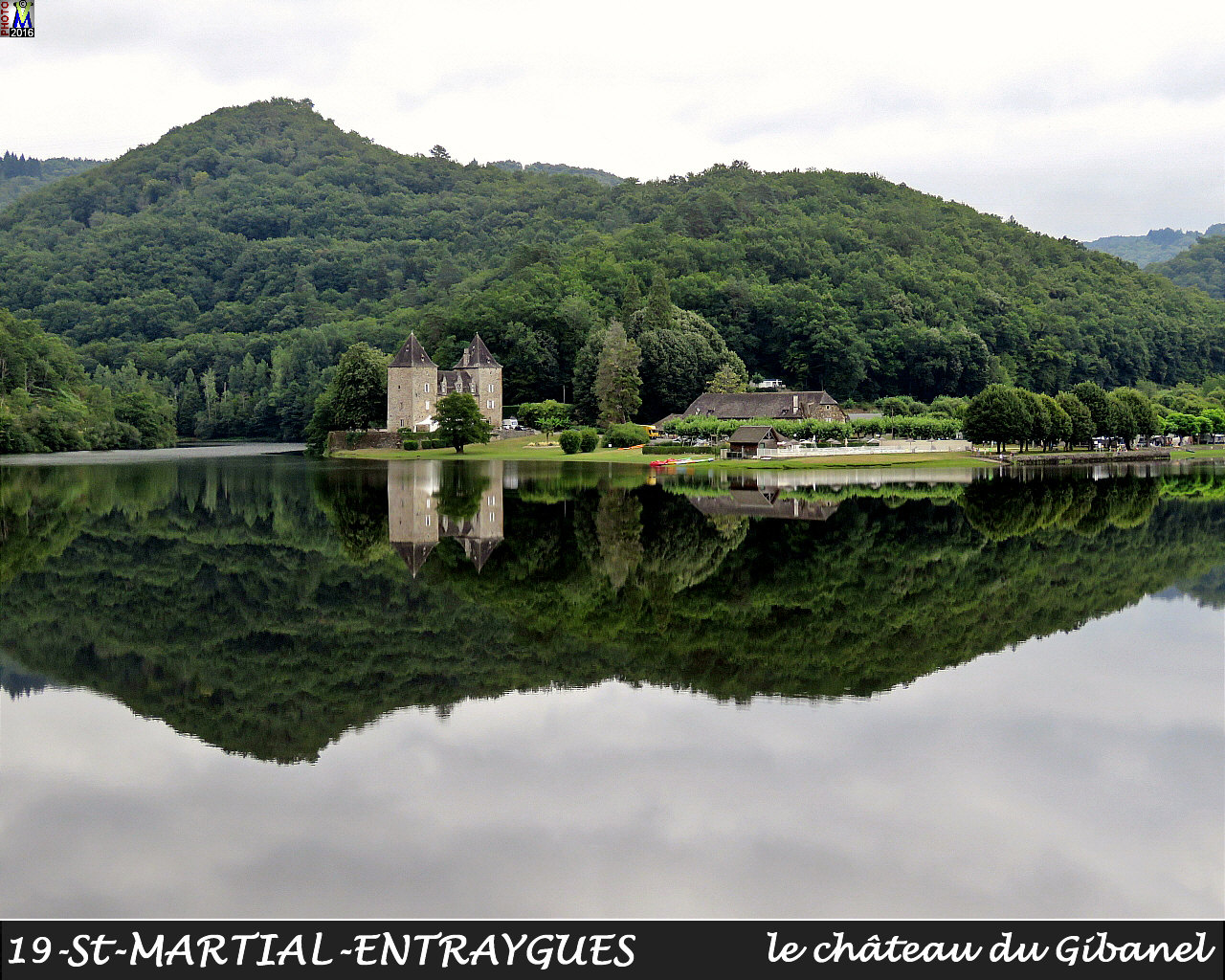 19StMARTIAL-ENTRAYGUES_chateau_100.jpg