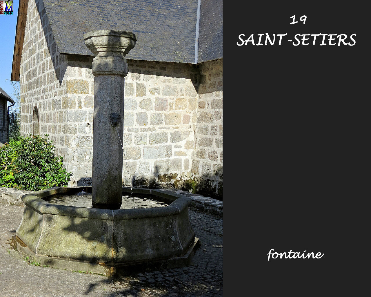 19StSETIERS_fontaine_100.jpg