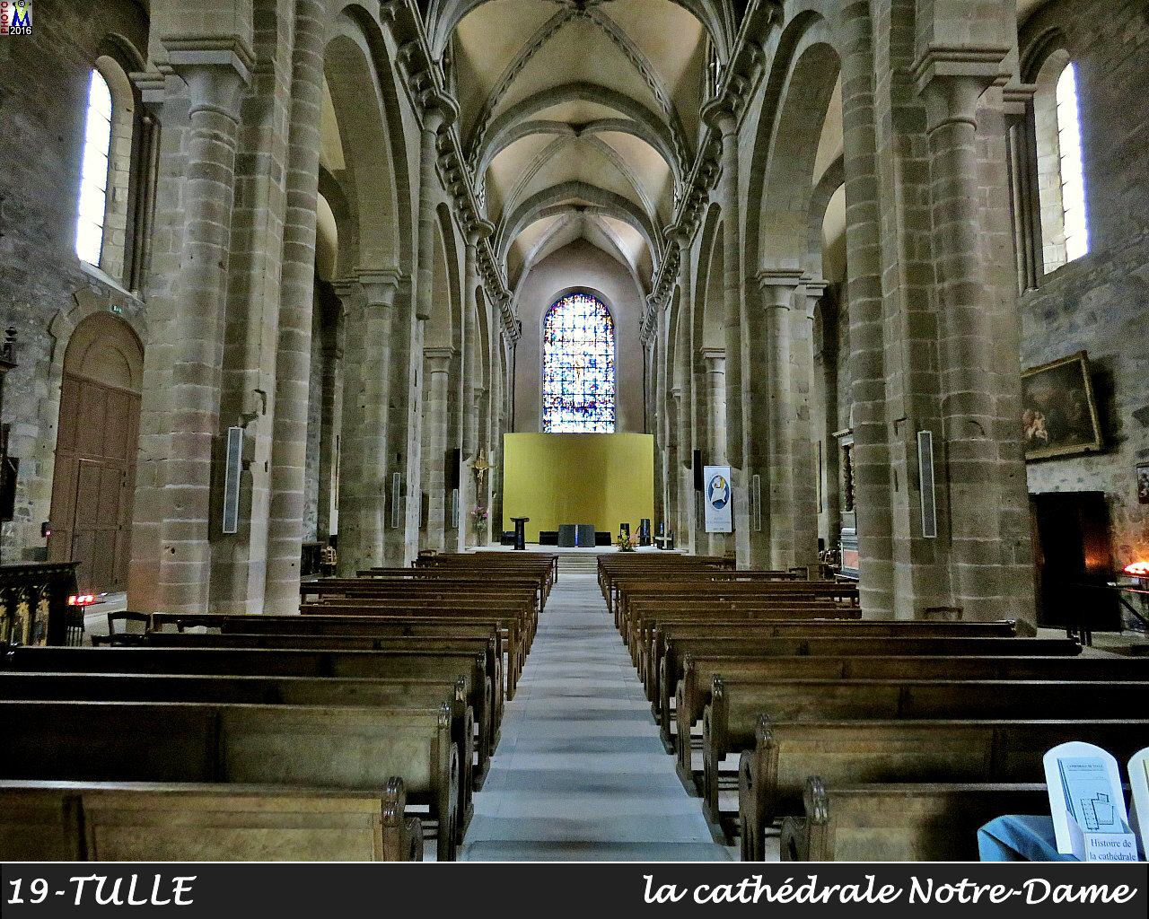 19TULLE_cathedrale_200.jpg
