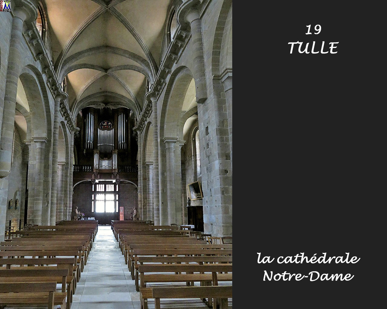 19TULLE_cathedrale_202.jpg