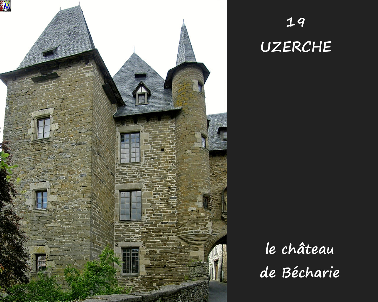 19UZERCHE_chateauB_102.jpg