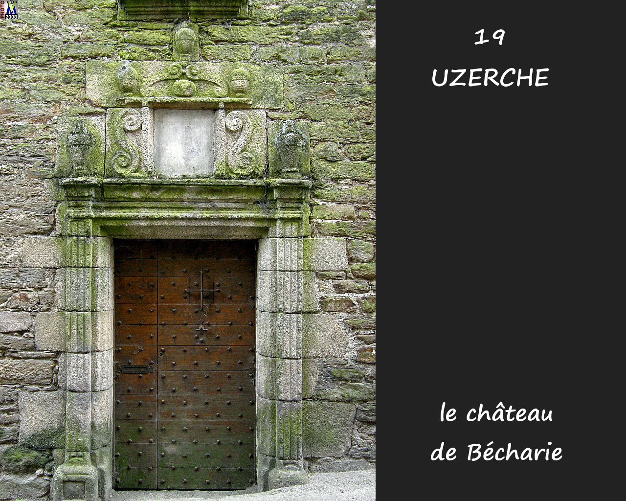 19UZERCHE_chateauB_150.jpg