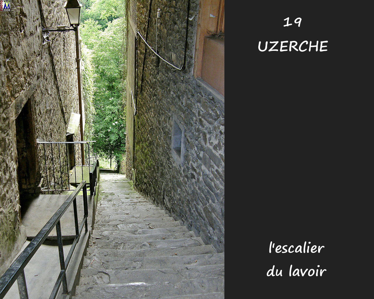 19UZERCHE_escalierL_100.jpg