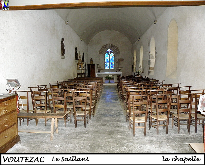 19VOUTEZAC_SAILLANT_chapelle_200.jpg