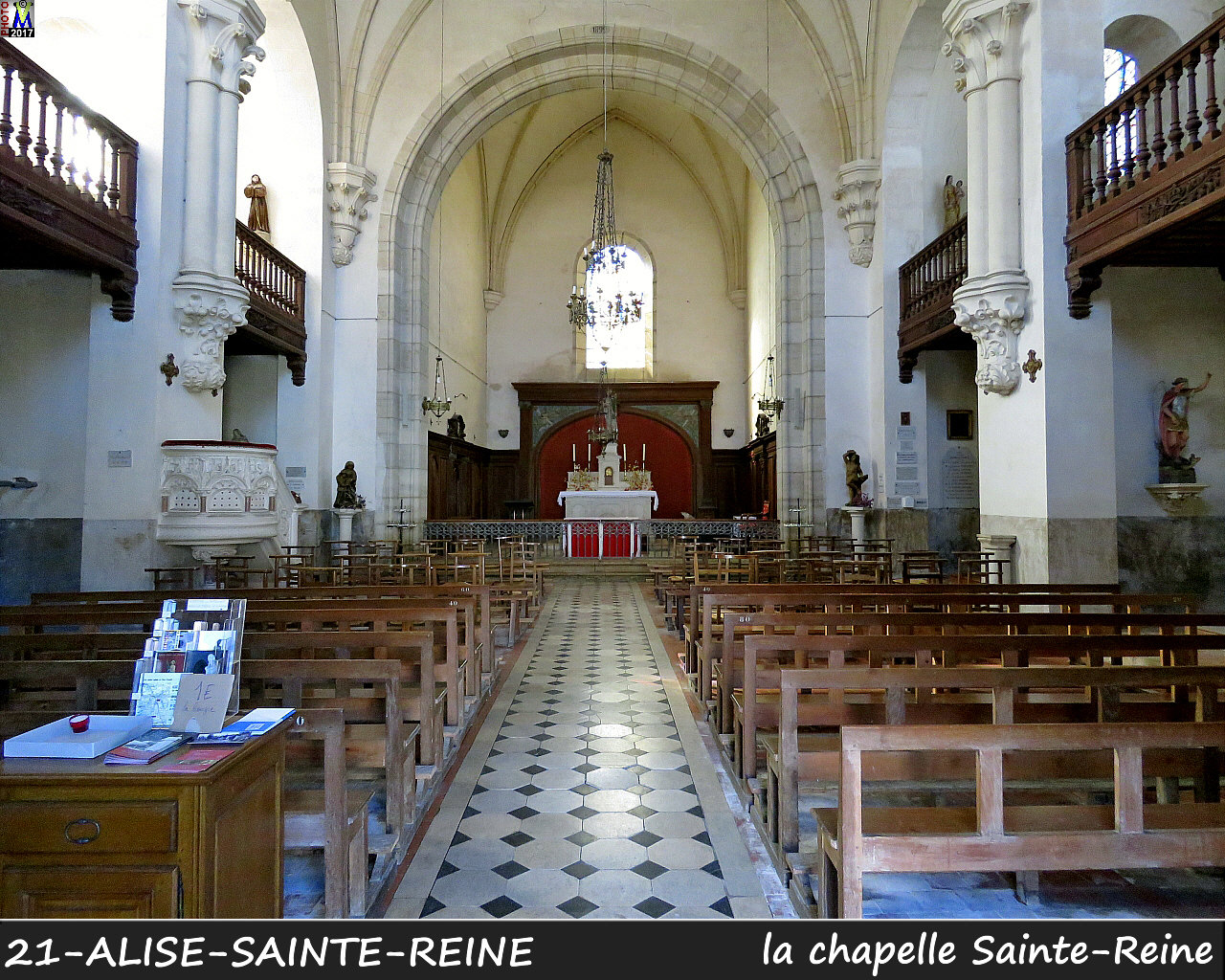 21ALISE-SAINTE-REINE_chapelle_1100.jpg