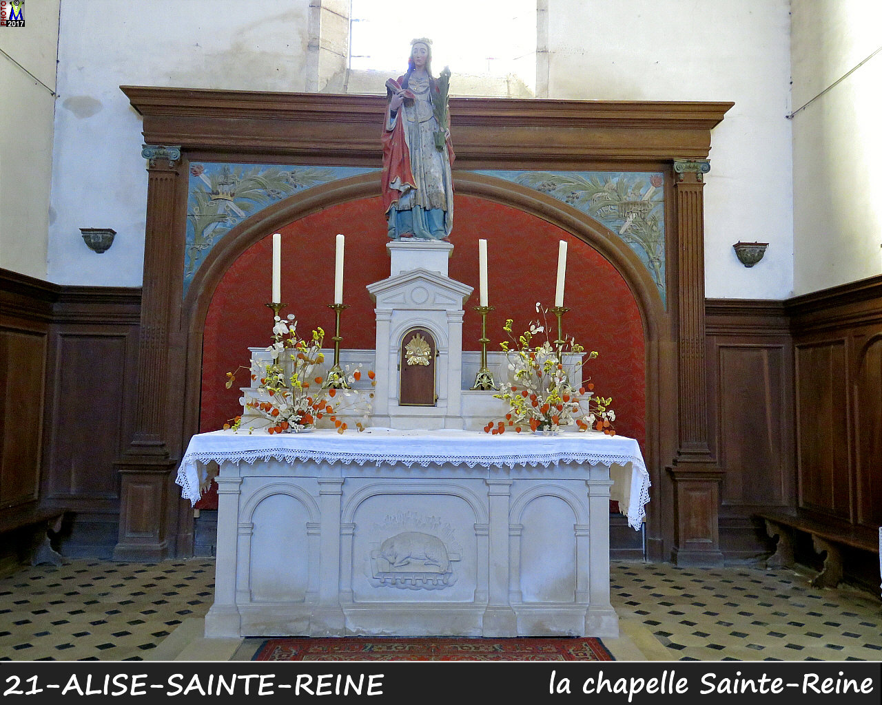 21ALISE-SAINTE-REINE_chapelle_1110.jpg