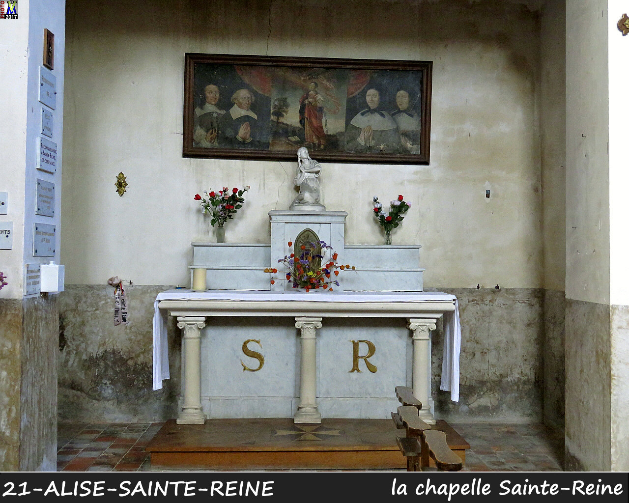 21ALISE-SAINTE-REINE_chapelle_1112.jpg