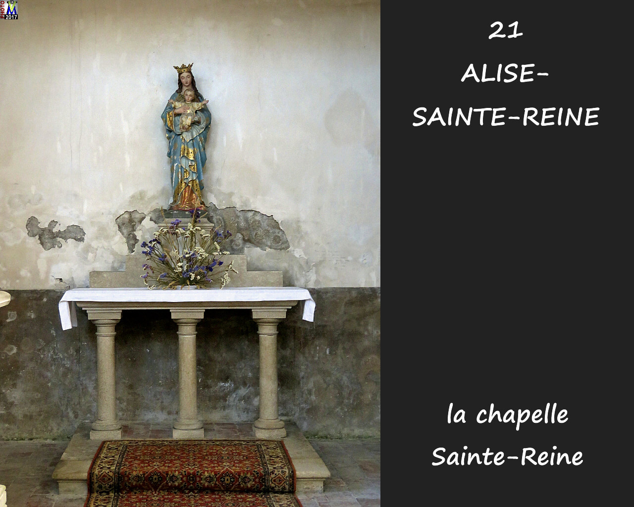 21ALISE-SAINTE-REINE_chapelle_1114.jpg