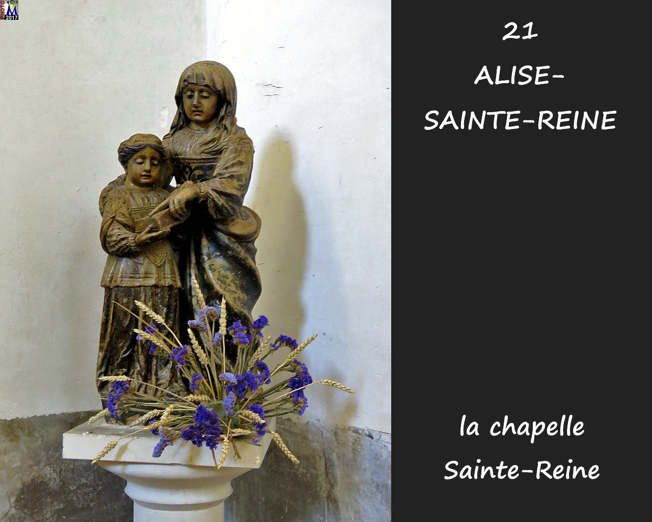 21ALISE-SAINTE-REINE_chapelle_1130.jpg