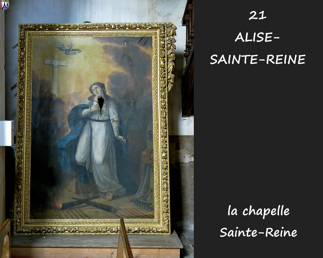 21ALISE-SAINTE-REINE_chapelle_1136.jpg